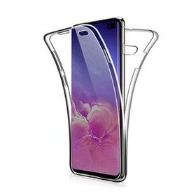 Zore Galaxy S10E Enjoy Kapak Kılıf