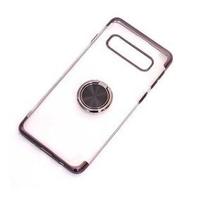 Zore Galaxy S10E Gess Silikon Kılıf