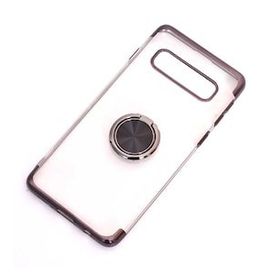 Zore Galaxy S10E Gess Silikon Kılıf