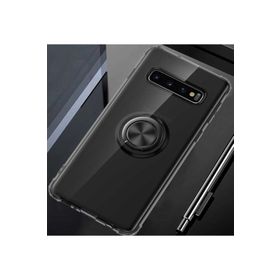 Zore Galaxy S10e Mill Silikon Kılıf