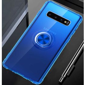 Zore Galaxy S10e Mill Silikon Kılıf