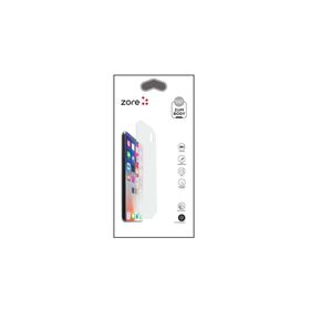 Zore Galaxy S10E Zum Body Ekran Koruyucu