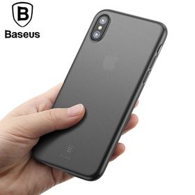 Zore Galaxy S20 1-1 Su Geçirmez Kılıf