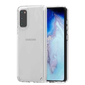 Zore Galaxy S20 Coss Kapak Kılıf
