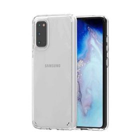 Zore Galaxy S20 Coss Kapak Kılıf