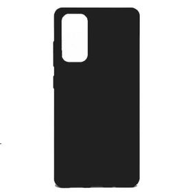 Zore Galaxy S20 FE Biye Silikon Kılıf