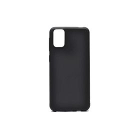Zore Galaxy S20 FE Biye Silikon Kılıf