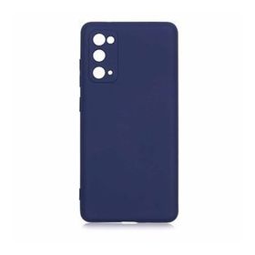 Zore Galaxy S20 FE Mara Lansman Kapak Kılıf