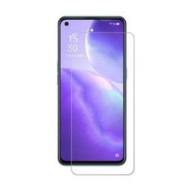 Zore Galaxy S20 FE Seramik Ekran Koruyucu