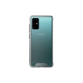 Zore Galaxy S20 Gard Silikon Kılıf