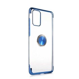 Zore Galaxy S20 Gess Silikon Kılıf