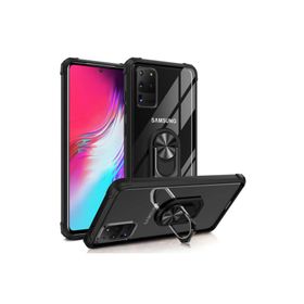 Zore Galaxy S20 Mola Kapak Kılıf