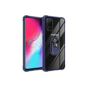 Zore Galaxy S20 Mola Kapak Kılıf