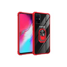 Zore Galaxy S20 Mola Kapak Kılıf