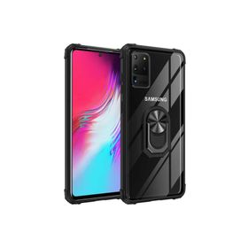 Zore Galaxy S20 Mola Kapak Kılıf