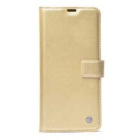 Zore Galaxy S20 Plus Kar Deluxe Kapaklı Kılıf