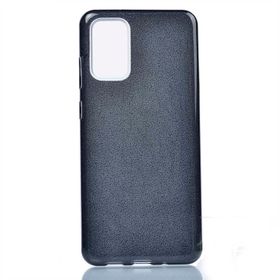 Zore Galaxy S20 Plus Shining Silikon Kılıf