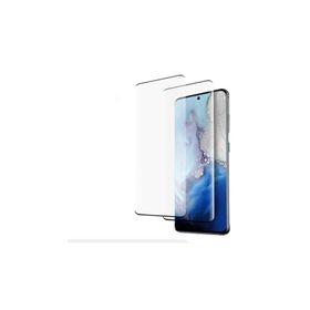 Zore Galaxy S20 Plus Süper Pet Ekran Koruyucu Jelatin
