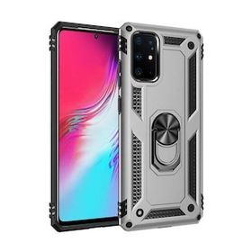 Zore Galaxy S20 Plus Vega Kapak Kılıf