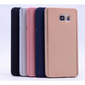Zore Galaxy S20 Ultra 1-1 Su Geçirmez Kılıf