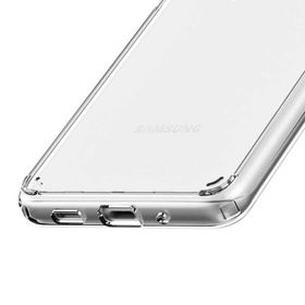 Zore Galaxy S20 Ultra Coss Kapak Kılıf