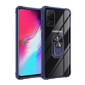 Zore Galaxy S20 Ultra Mola Kapak Kılıf