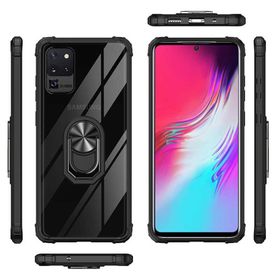 Zore Galaxy S20 Ultra Mola Kapak Kılıf