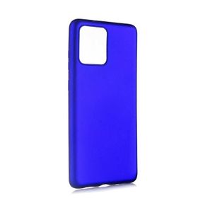 Zore Galaxy S20 Ultra Premier Silikon Kapak Kılıf