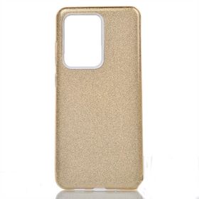 Zore Galaxy S20 Ultra Shining Silikon Kılıf