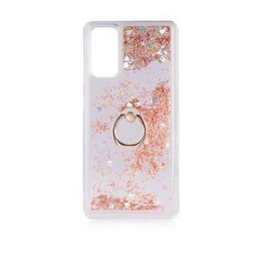 Zore Galaxy S20FE Milce Kapak Kılıf