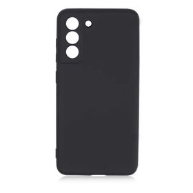 Zore Galaxy S21 FE Mara Lansman Kapak Kılıf