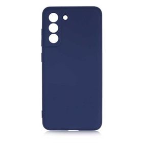 Zore Galaxy S21 FE Mara Lansman Kapak Kılıf