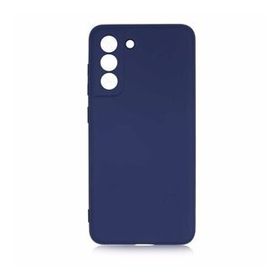 Zore Galaxy S21 FE Mara Lansman Kapak Kılıf