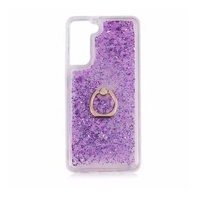 Zore Galaxy S21 FE Milce Kapak Kılıf