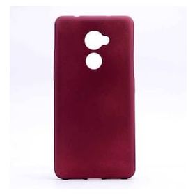 Zore Galaxy S21 FE Milce Kapak Kılıf