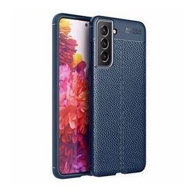 Zore Galaxy S21 FE Niss Silikon Cep Telefonu Kılıfı