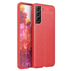 Zore Galaxy S21 FE Niss Silikon Kapak Kılıf