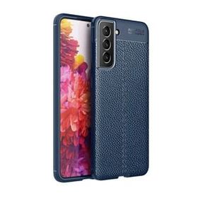 Zore Galaxy S21 FE Niss Silikon Kapak Kılıf