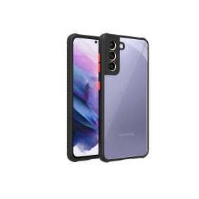 Zore Galaxy S21 Kaff Kapak Kılıf