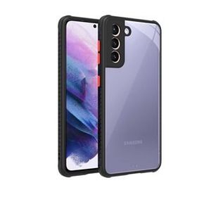 Zore Galaxy S21 Kaff Kapak Kılıf