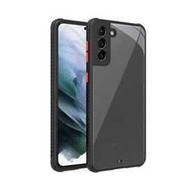 Zore Galaxy S21 Kaff Kapak Kılıf