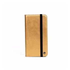 Zore Galaxy S21 Multi Cüzdan Kılıf