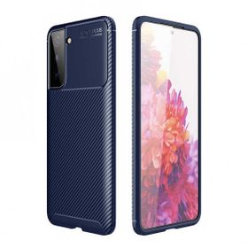 Zore Galaxy S21 Negro Silikon Kapak Kılıf