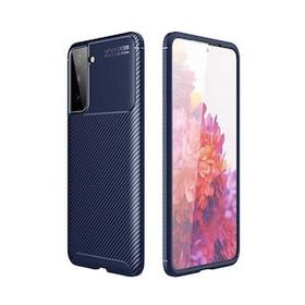 Zore Galaxy S21 Negro Silikon Kapak Kılıf