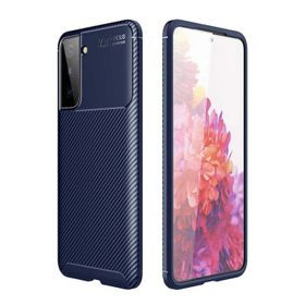 Zore Galaxy S21 Negro Silikon Kapak Kılıf