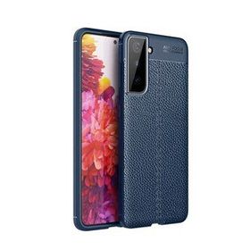 Zore Galaxy S21 Niss Silikon Kapak Kılıf