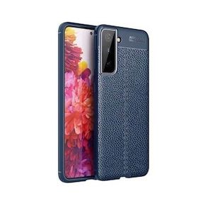 Zore Galaxy S21 Niss Silikon Kapak Kılıf