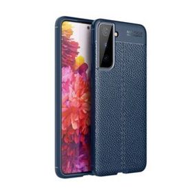 Zore Galaxy S21 Niss Silikon Kapak Kılıf