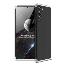 Zore Galaxy S21 Plus Ays Kapak Kılıf