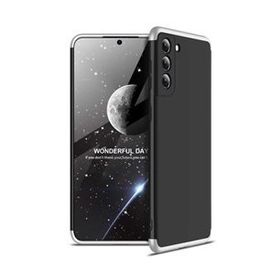 Zore Galaxy S21 Plus Ays Kapak Kılıf